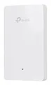 Produktbild: Zugangspunkt TPLINK EAP615WALL
