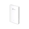Produktbild: TP-Link EAP615-Wall 2,4 undamp; 5 GHz AX1800 Wi-Fi 6 Accesspoint