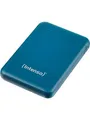 Produktbild: Intenso XS5000 Powerbank (Akku) - 5000 mAh