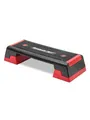 Produktbild: Reebok Step Board - The Original - Red RAP-11150RD