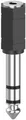 Produktbild: Hama Audio-Verbindungskabel/Adapter Audio-Adapter,