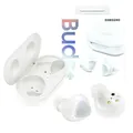Produktbild: Drahtlose In-Ear-Kopfhörer mit Mikrofon Samsung Galaxy Buds+