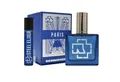 Produktbild: Rammstein Eau de Parfum Paris for Him, Herrenduft