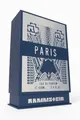 Produktbild: Rammstein Paris 100ml Parfum Man EdP OVP Spray Man Homme Men Him Rare NEU