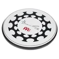 Produktbild: Meinl MPP-12-TL 12