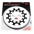 Produktbild: MEINL MPP-12-TL Thomas Lang Practice Pad 12