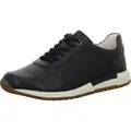 Produktbild: SIOUX Rojaro-718 Schnürschuh blau 42,5 EU