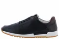 Produktbild: Sioux Herren Rojaro Sneaker, Profondo Testa Di M, 42.5 EU