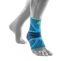 Produktbild: Bauerfeind Sports Unisex Ankle Support Dynamic türkis