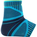 Produktbild: Sports Ankle Support Dynamic - Sprunggelenk Bandage S rivera