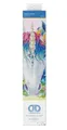 Produktbild: Diamond Dotz - Erwachsene Mystic Unicorn