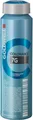 Produktbild: Goldwell Colorance 6R Mahagoni Brillant Haarfarbe 120 ml