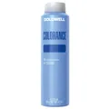 Produktbild: Goldwell Colorance Demi-Permanent Hair Color 6R Mahagoni Brillant 120 ml
