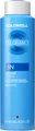 Produktbild: Goldwell Colorance 6R mahagoni-brillant Depot 120 ml Tönung