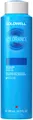 Produktbild: Goldwell Colorance 6R Mahagoni Brilliant 120 ml