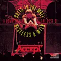 Produktbild: Restless/Balls to the Wall
