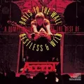 Produktbild: Restless Balls to the Wal von Accept | CD | Zustand sehr gut