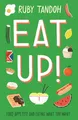 Produktbild: Eat Up: Food, Appetite and Eating What You Want