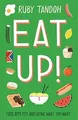 Produktbild: Eat Up: Food, Appetite and Eating What You Want von Tand... | Buch | Zustand gut