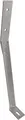 Produktbild: TrendLine Sturmanker 64,5 x 25 x 4 cm
