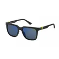 Produktbild: Herrensonnenbrille Police SPLN34W54U28B ø 54 mm