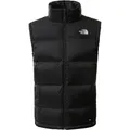 Produktbild: THE NORTH FACE M DIAB DWN VST