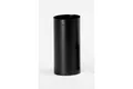 Produktbild: Firefix Ofenrohr Firefix Ofenrohr Ø 120 mm, 25 cm, gebläut