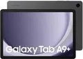 Produktbild: Samsung Galaxy Tab A9+ X210, Graphite, 4GB RAM, 64GB Flash (SM-X210NZAAEUB)