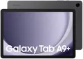 Produktbild: Samsung Galaxy Tab A9+ Wi-Fi 27,82 cm (11 Zoll)
