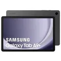 Produktbild: Samsung X210 Galaxy Tab A9+ WiFi, Tablet, 11 Zoll, 64GB, Gesichtserkennung