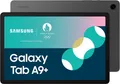 Produktbild: SAMSUNG Tablet Galaxy Tab A9+ 64GB Wifi grau SM-X210NZAAEUB