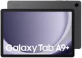 Produktbild: Samsung Galaxy Tab A9+ Wi-Fi 27,82 cm (11 Zoll) SM-X210NZAAEUB