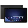 Produktbild: Samsung Galaxy Tab A9+ WiFi graphite