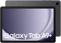 Produktbild: Samsung Tab A9+ 11.0 WIFI 64 GB Graphite Apple A9