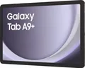 Produktbild: Samsung Galaxy Tab A9+ Plus WiFi 64GB SM-X210 11.0 Zoll Tablet Grafit Akzeptabel