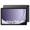 Produktbild: Samsung Galaxy Tab A9+ WiFi Graphite Tablet (11 Zoll) Zustand: Gut