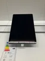 Produktbild: Samsung Galaxy Tab A9+ WiFi Graphite Tablet (11 Zoll) - Wie neu 1#2268075
