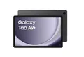 Produktbild: SAMSUNG Galaxy Tab A9+, Wi-Fi, Tablet, 64 GB, 11 Zoll, Graphite Kundenrücknahme