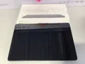 Produktbild: Samsung Galaxy Tab A9+ WiFi Graphite Tablet (11 Zoll) 6#25135117