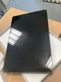 Produktbild: Samsung Galaxy Tab A9+ WiFi Graphite Tablet (11 Zoll) 5#8971625