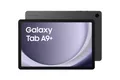 Produktbild: Samsung Galaxy Tab A9+ WiFi Graphite Tablet (11 Zoll) #1907585