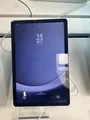 Produktbild: Samsung Galaxy Tab A9+ WiFi Graphite Tablet (11 Zoll) - Wie neu 1#2552963