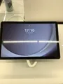 Produktbild: Samsung Galaxy Tab A9+ WiFi Graphite Tablet (11 Zoll) 5#25135118