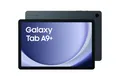 Produktbild: Samsung Galaxy Tab A9+ Wi-Fi 64GB Tablet 11 Zoll 64GB Android Graphite Grau