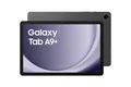 Produktbild: Samsung Galaxy Tab A9+ 4+64GB Schwarz WLAN Android Tablet 11