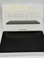 Produktbild: Samsung Galaxy Tab A9+ 64GB WiFi grau