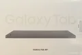 Produktbild: Samsung Galaxy Tab A9+ X210 NEU WiFi Tablet 64GB/4GB graphite Android 11' Zoll