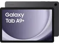 Produktbild: SAMSUNG Galaxy Tab A9+ Wi-Fi Tablet 64 GB 11 Zoll Graphite #2906637