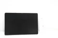 Produktbild: Samsung SM-X210 Galaxy Tab A9+ 64GB/4GB RAM WiFi graphite