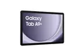 Produktbild: Samsung GALAXY Tab A9+ X210N WiFi 64GB graphite Android 13.0 Tablet